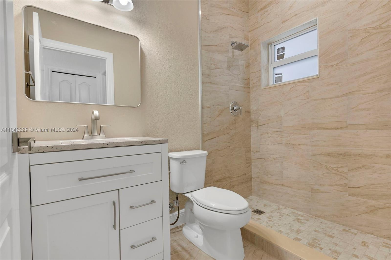 WEST LAKES GARDENS ESTATE - Residential Lease