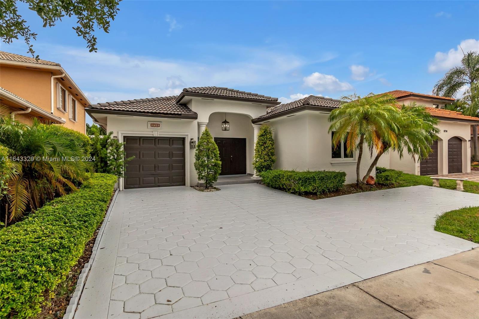 WEST LAKES GARDENS ESTATE - Residential Lease