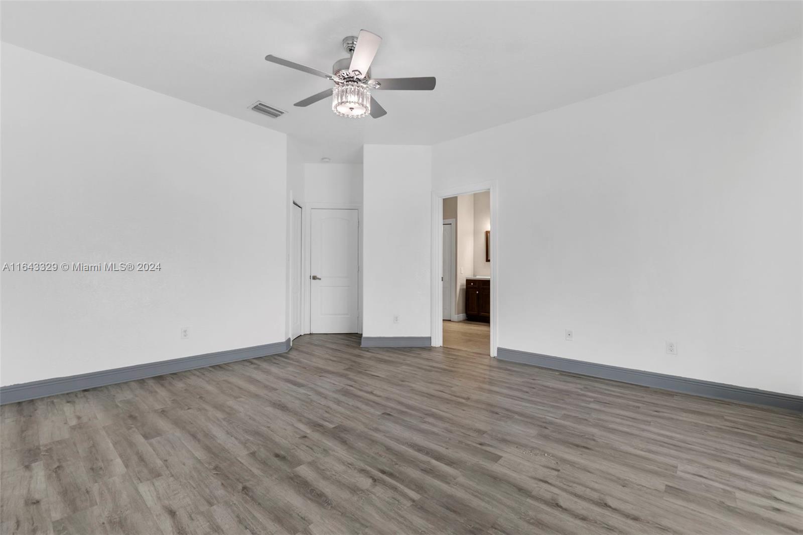 WEST LAKES GARDENS ESTATE - Residential Lease