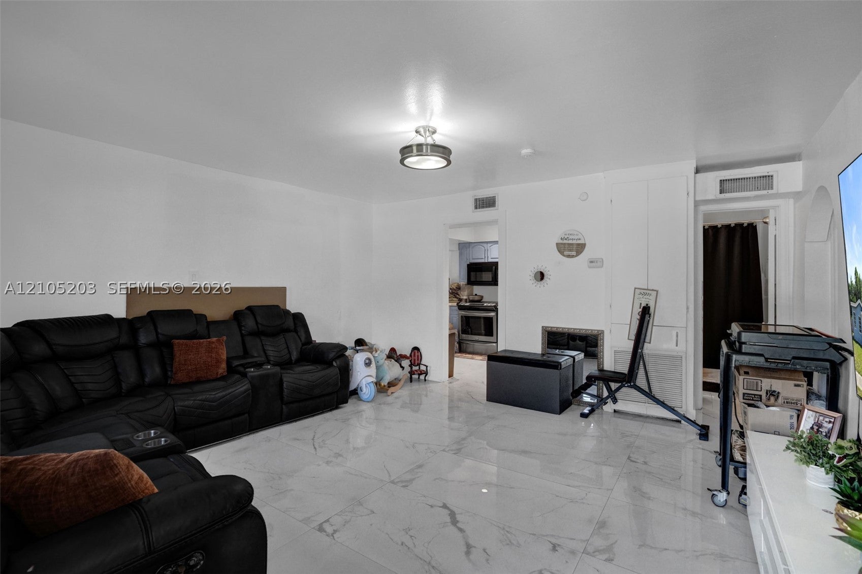 13645 NW 3rd Ave