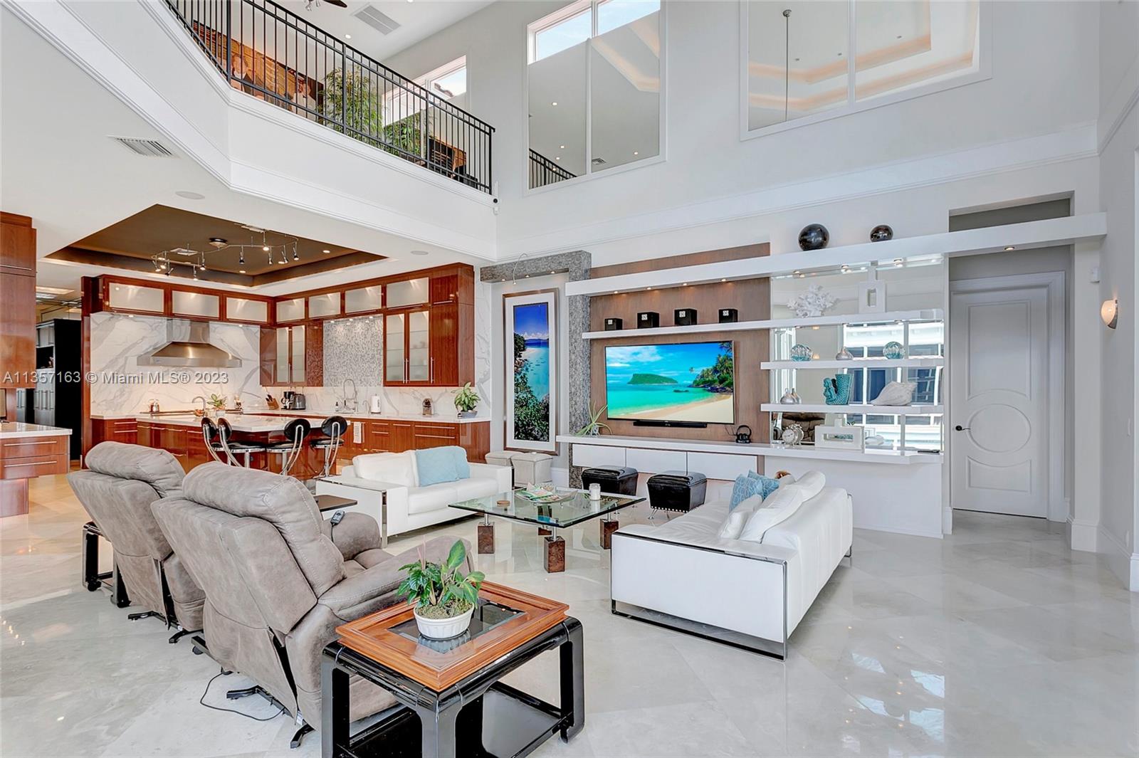 FRENCHMANS RESERVE PCD F - Residential