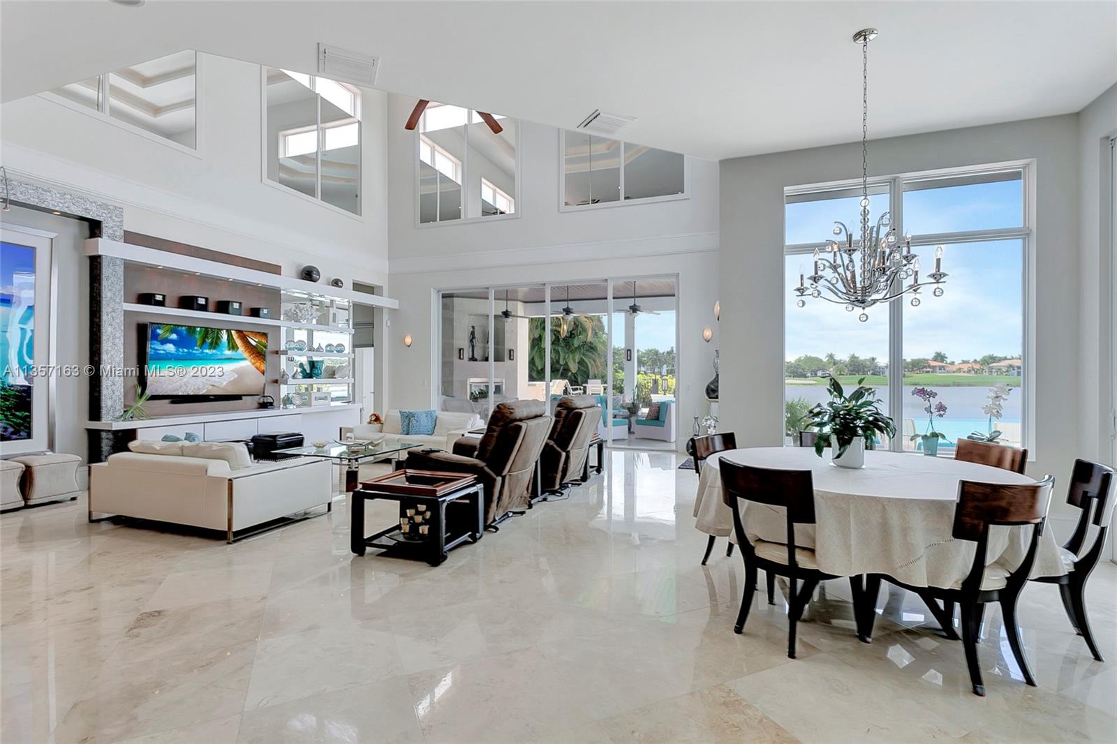 FRENCHMANS RESERVE PCD F - Residential