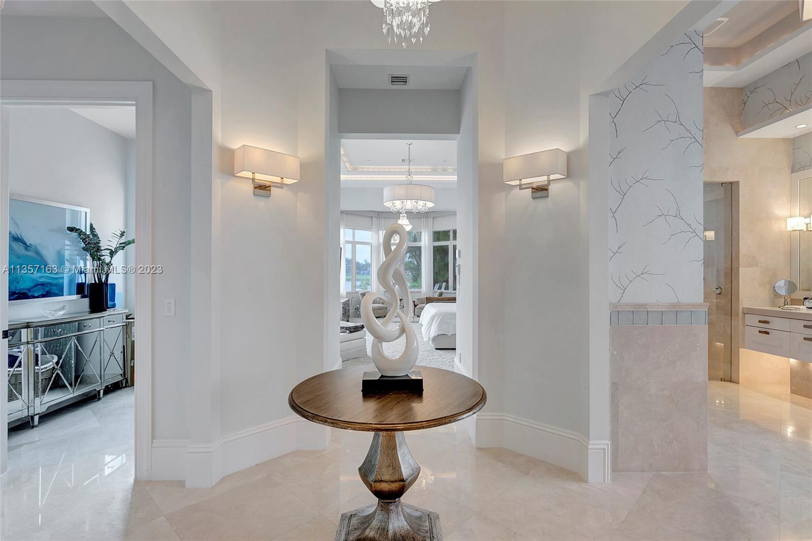 FRENCHMANS RESERVE PCD F - Residential