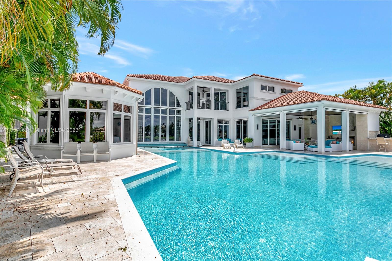 FRENCHMANS RESERVE PCD F - Residential