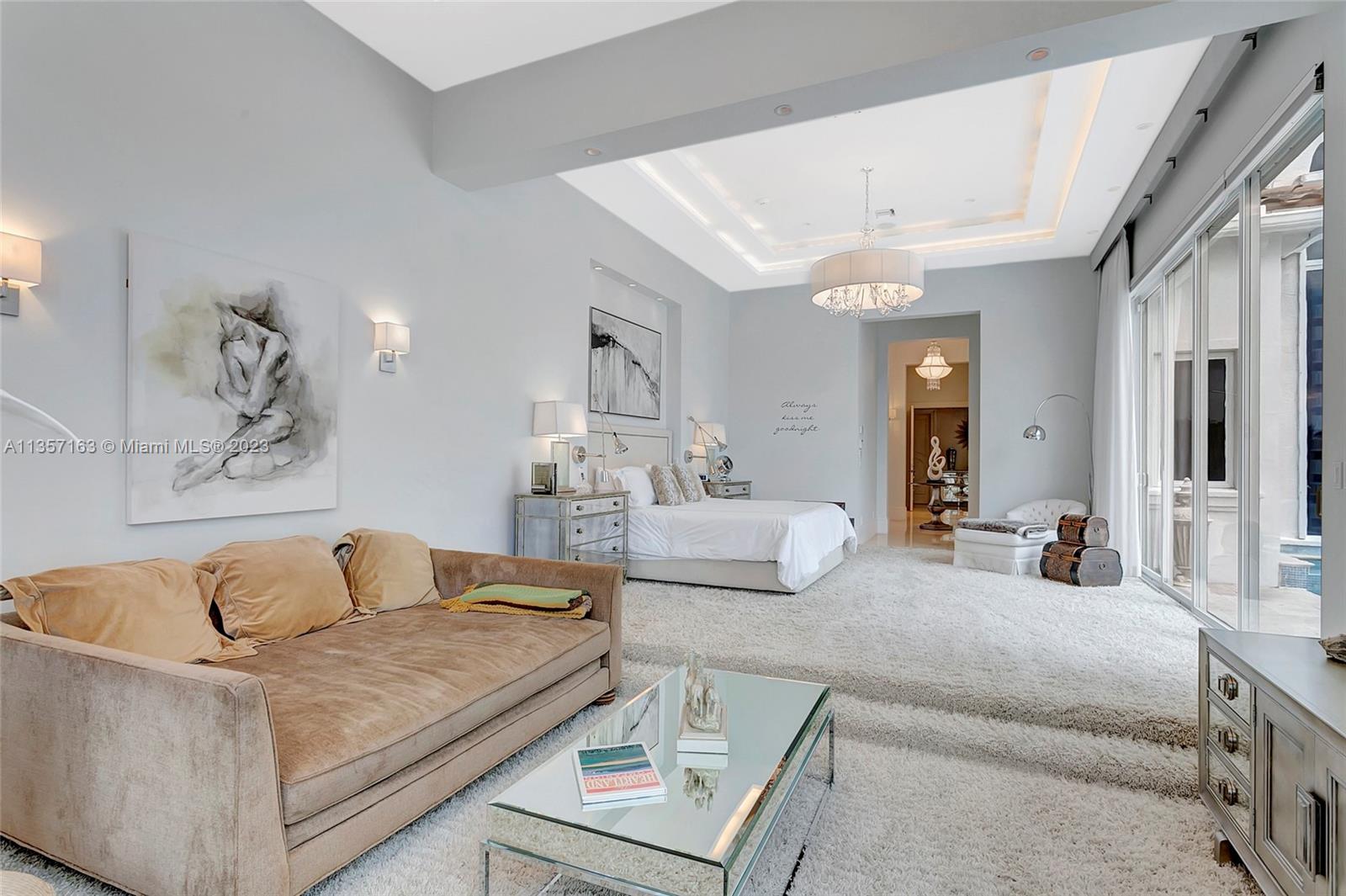 FRENCHMANS RESERVE PCD F - Residential