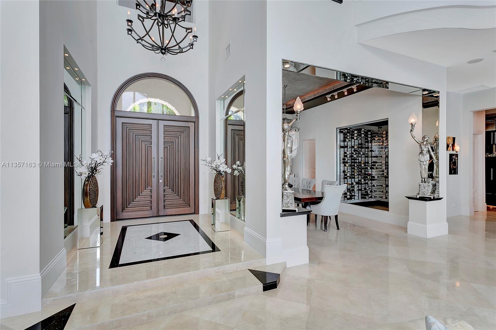 FRENCHMANS RESERVE PCD F - Residential