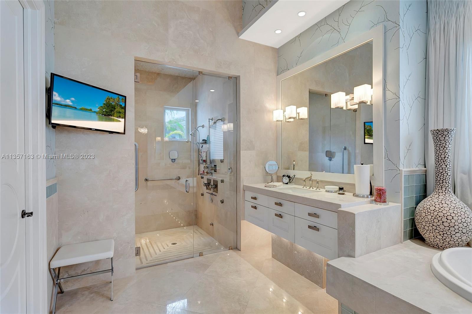 FRENCHMANS RESERVE PCD F - Residential