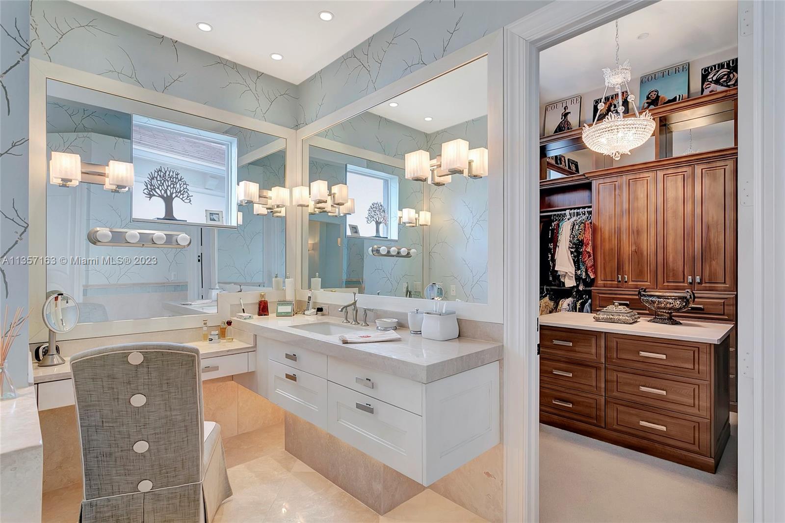 FRENCHMANS RESERVE PCD F - Residential