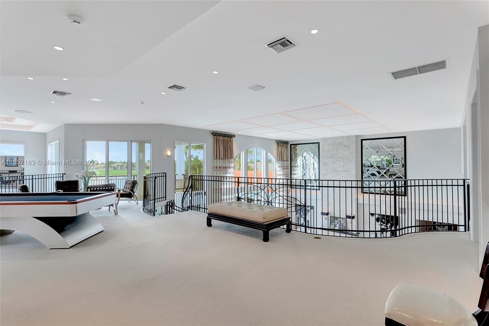 FRENCHMANS RESERVE PCD F - Residential