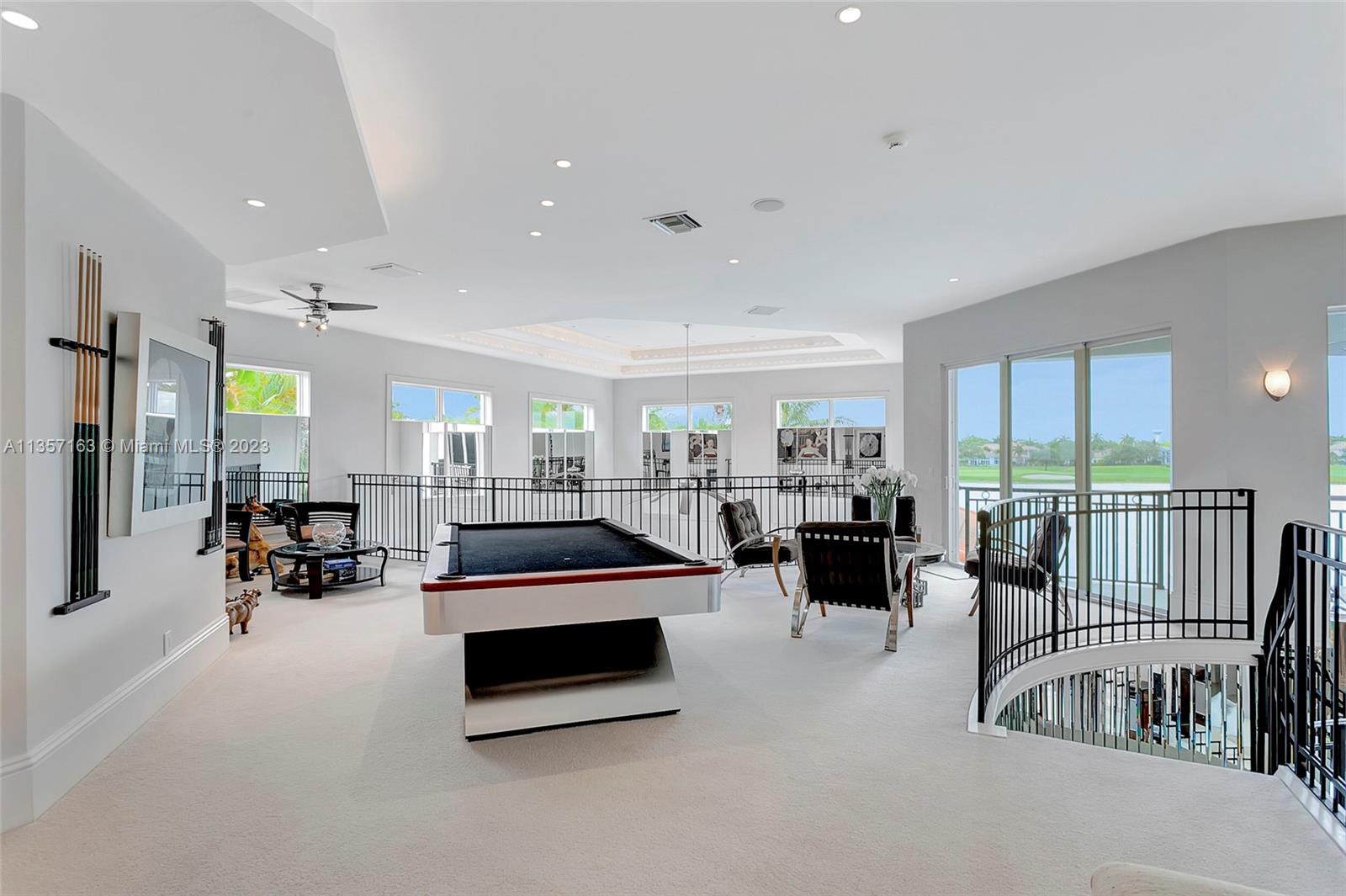 FRENCHMANS RESERVE PCD F - Residential