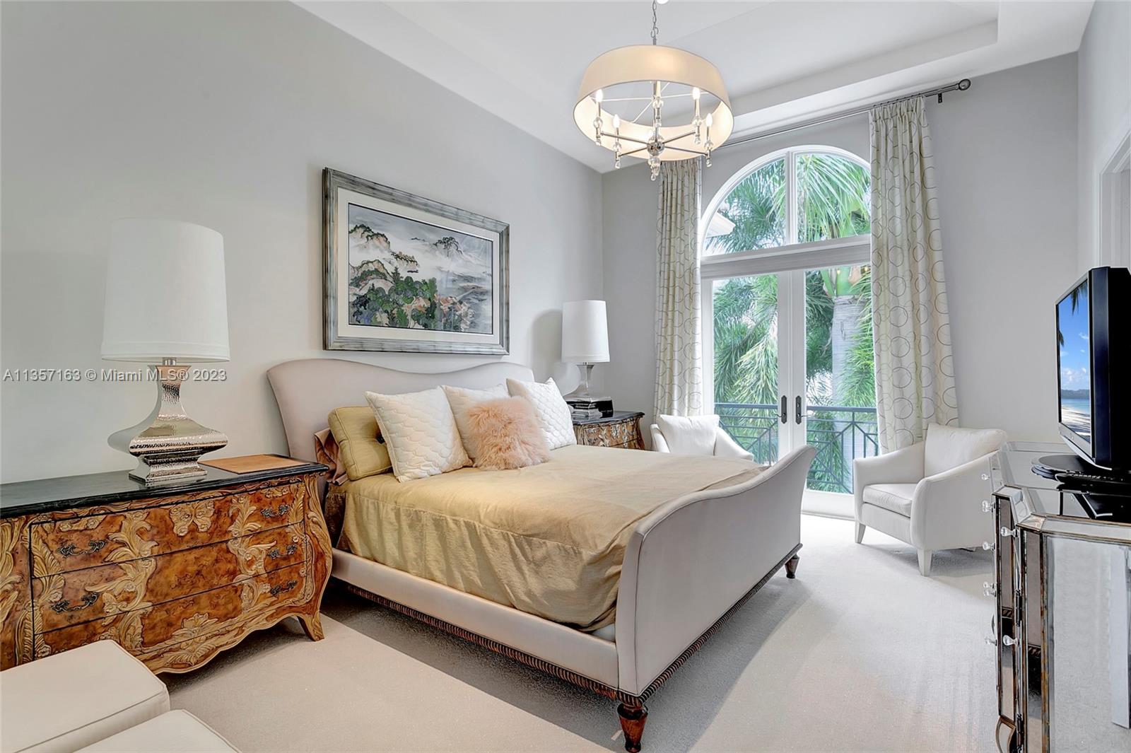 FRENCHMANS RESERVE PCD F - Residential