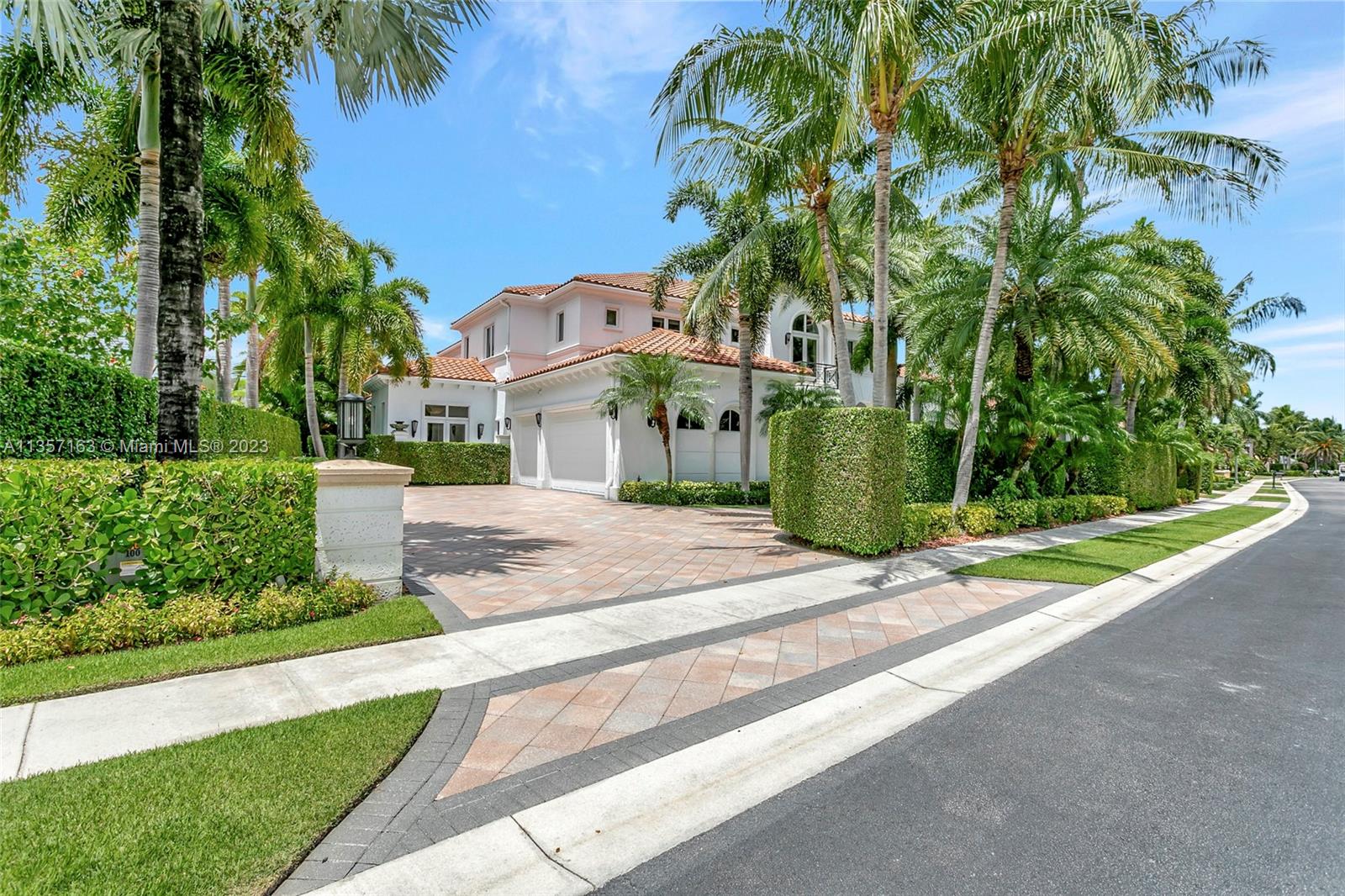 FRENCHMANS RESERVE PCD F - Residential