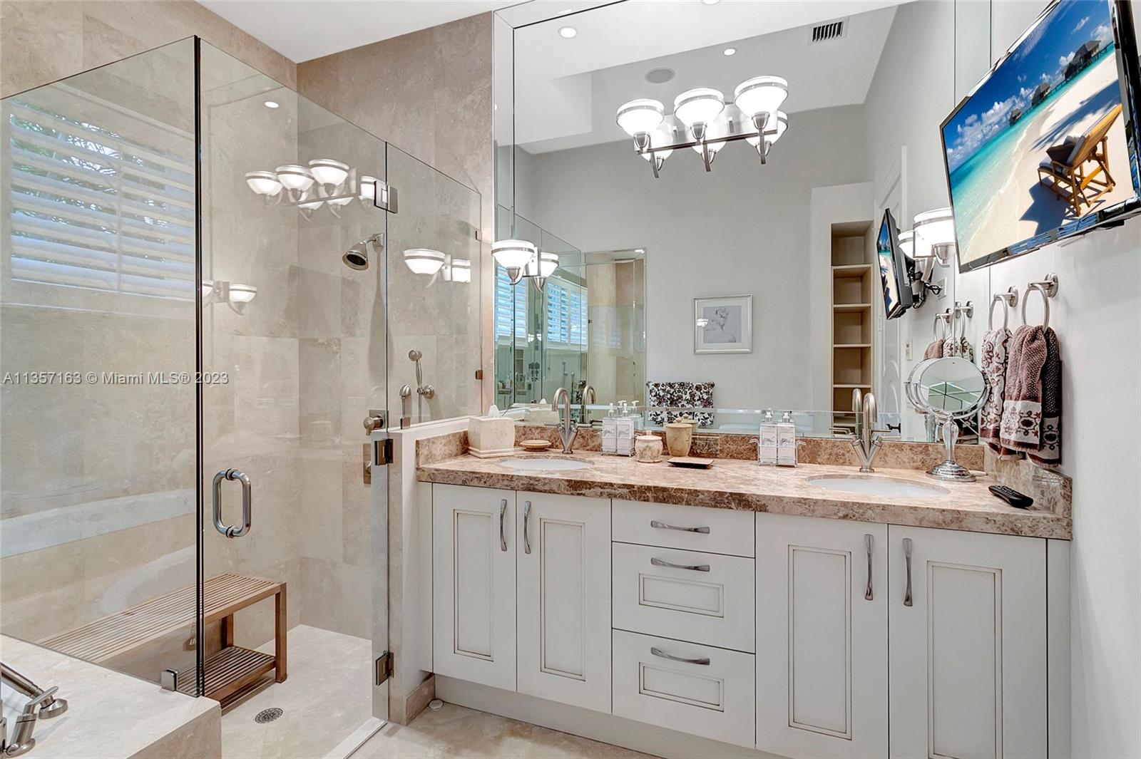 FRENCHMANS RESERVE PCD F - Residential