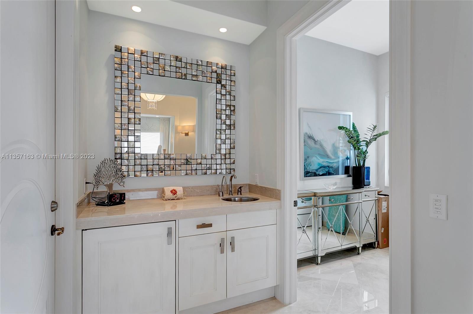 FRENCHMANS RESERVE PCD F - Residential