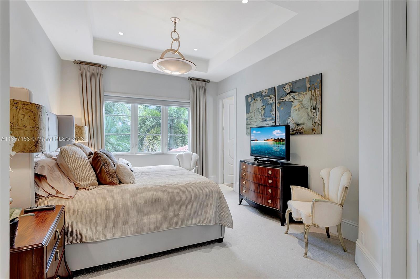 FRENCHMANS RESERVE PCD F - Residential