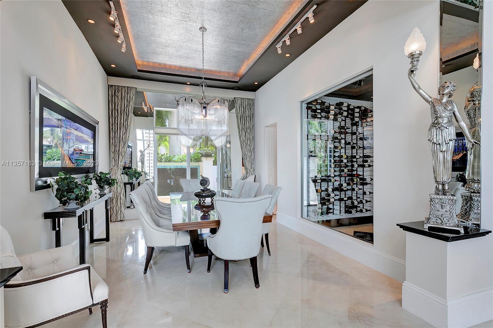 FRENCHMANS RESERVE PCD F - Residential