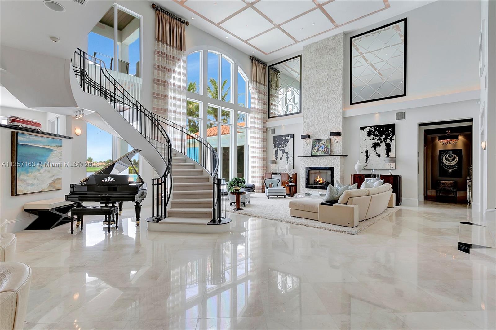 FRENCHMANS RESERVE PCD F - Residential