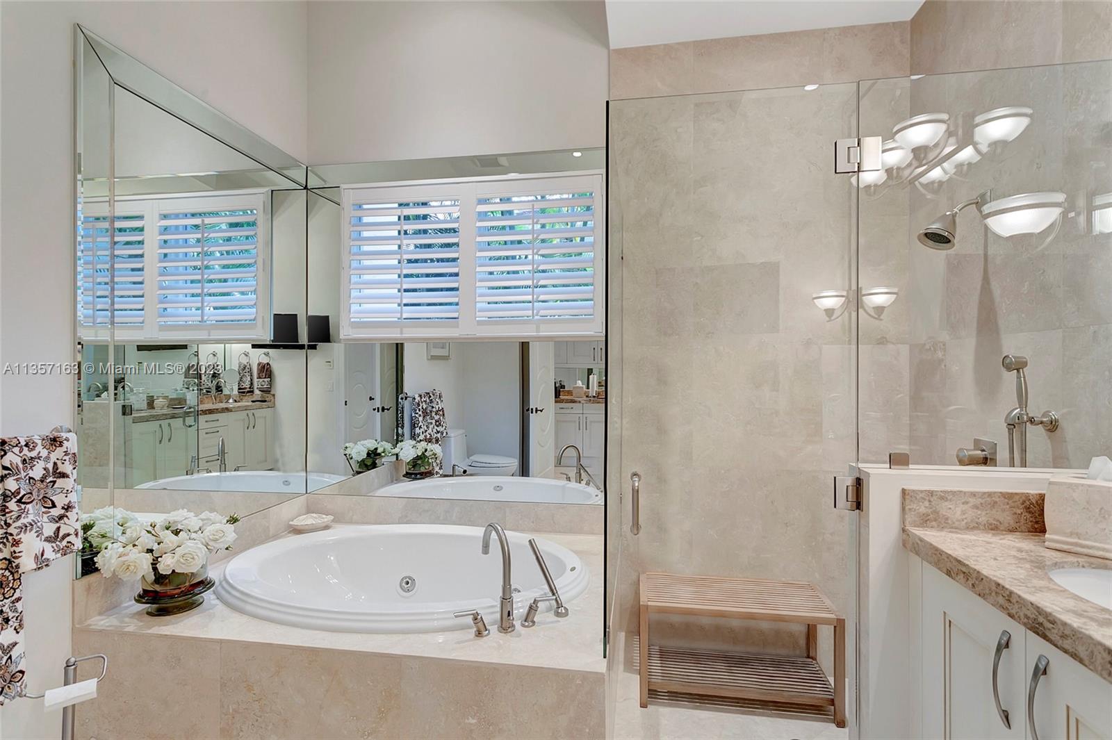 FRENCHMANS RESERVE PCD F - Residential