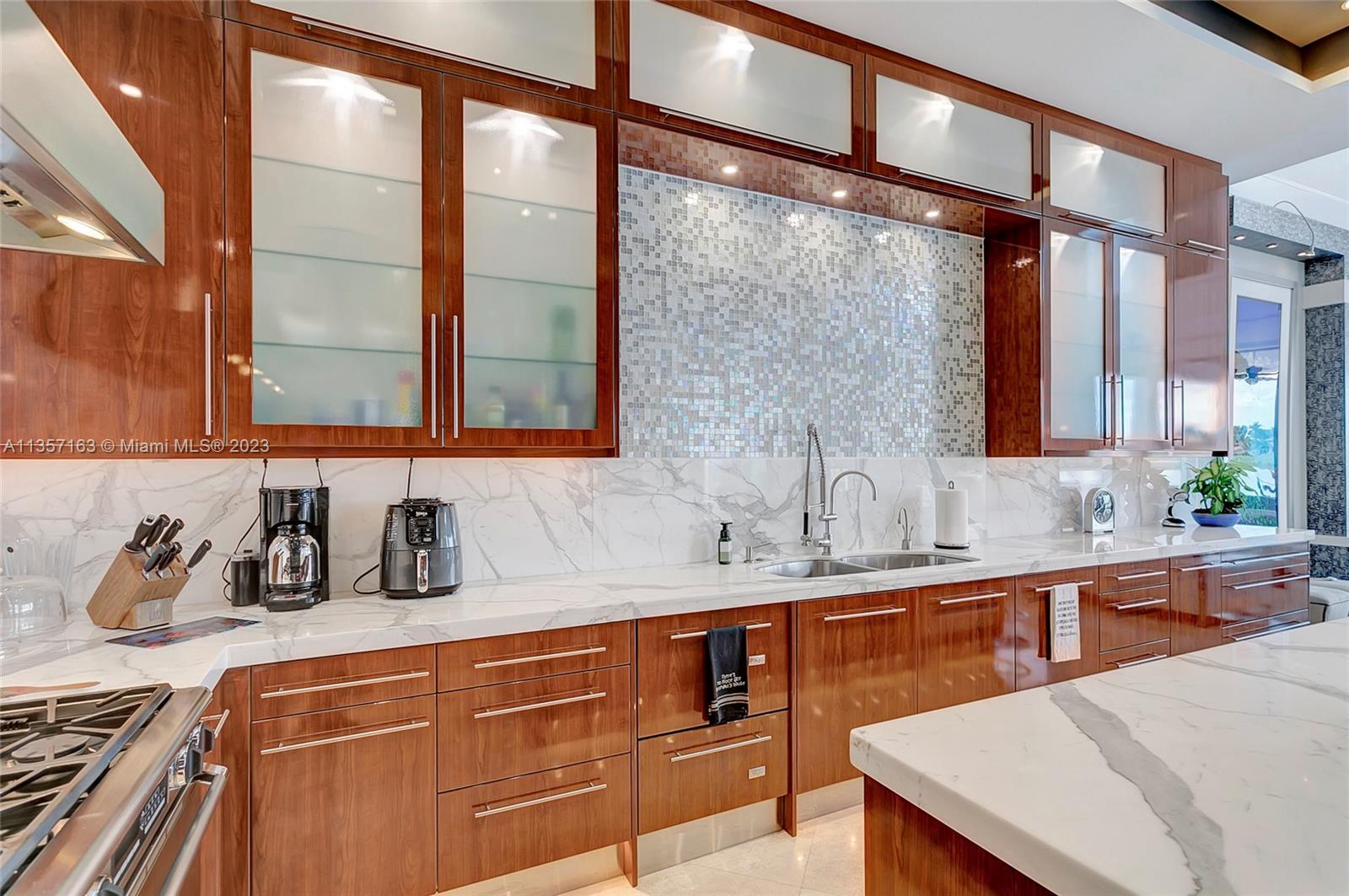 FRENCHMANS RESERVE PCD F - Residential