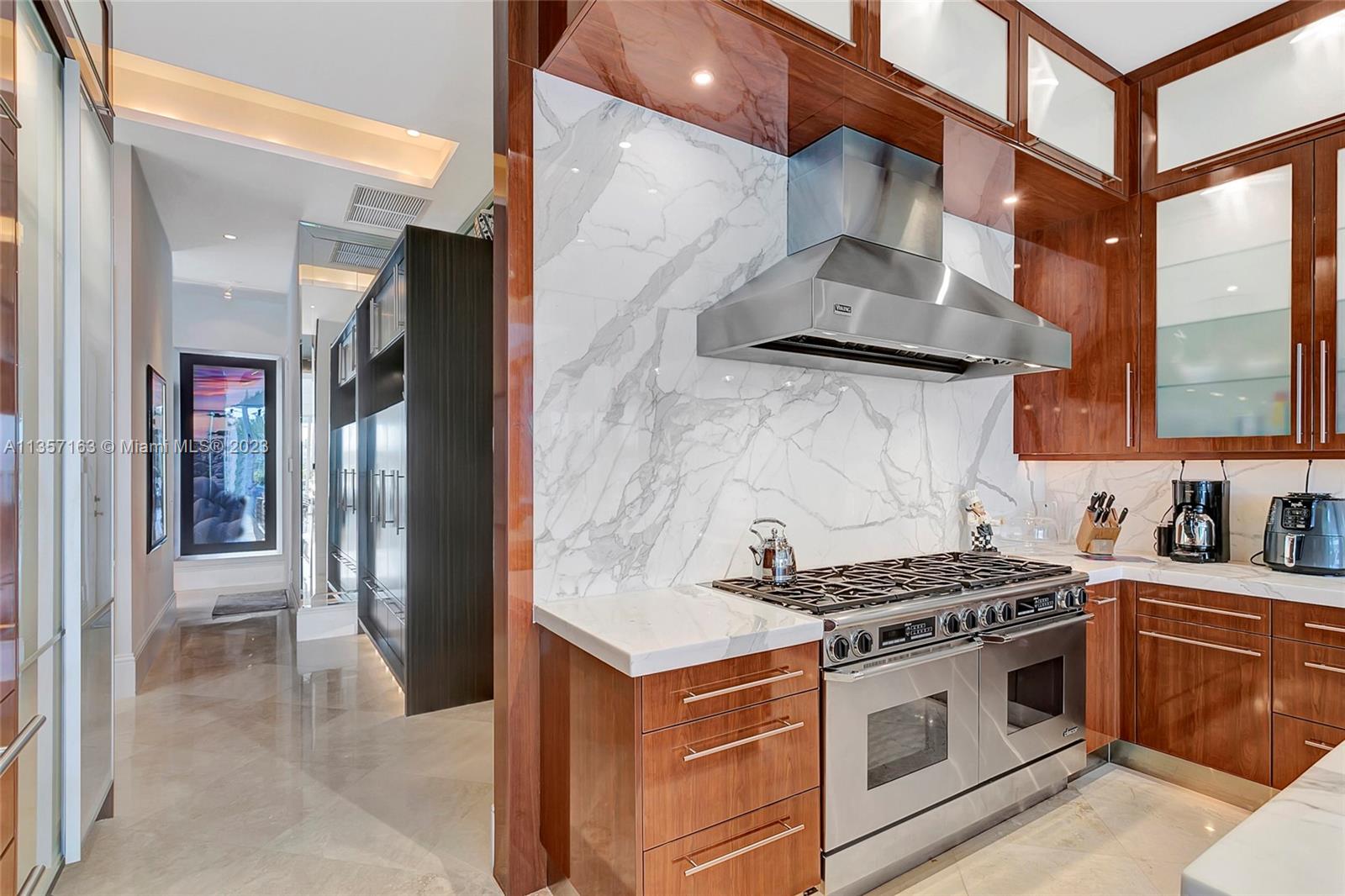 FRENCHMANS RESERVE PCD F - Residential