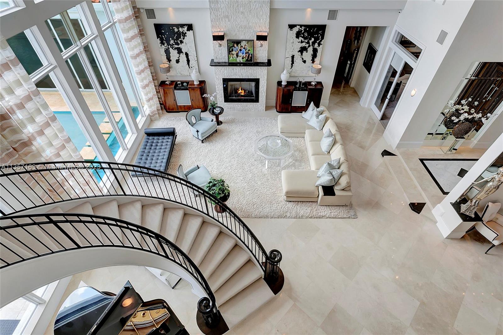 FRENCHMANS RESERVE PCD F - Residential