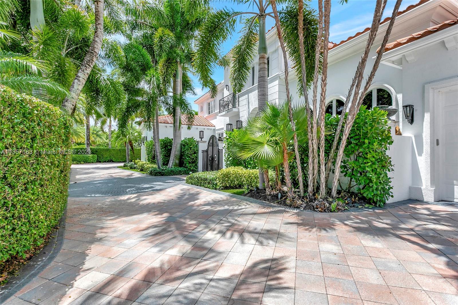 FRENCHMANS RESERVE PCD F - Residential