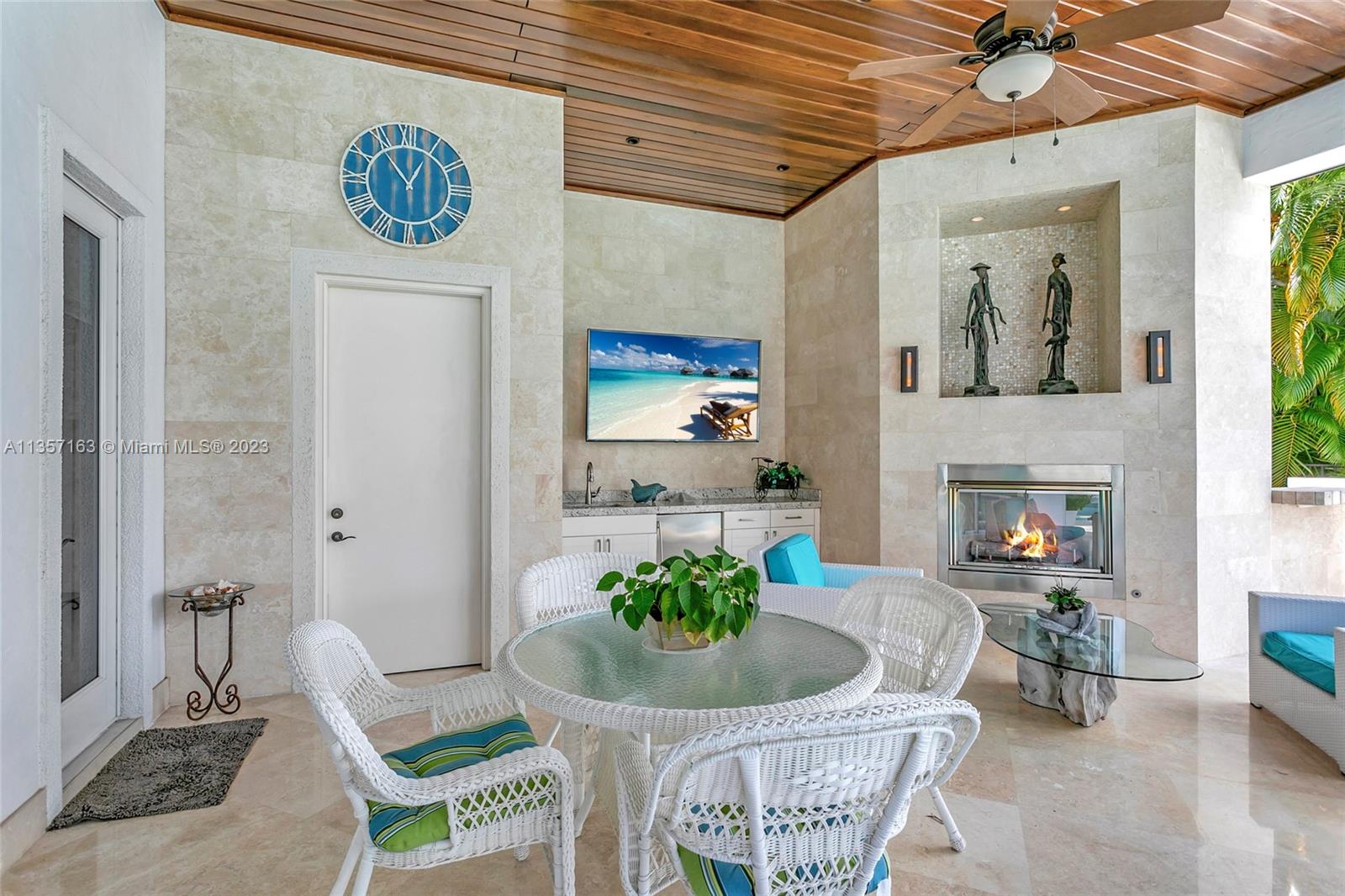 FRENCHMANS RESERVE PCD F - Residential