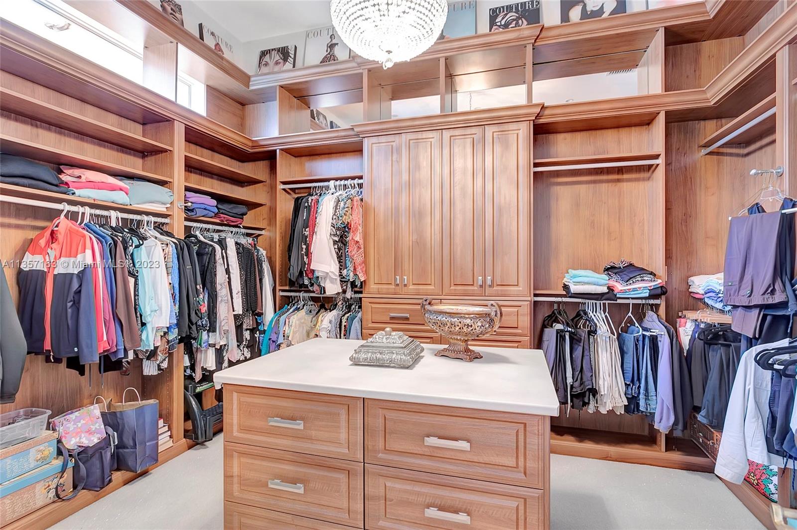 FRENCHMANS RESERVE PCD F - Residential