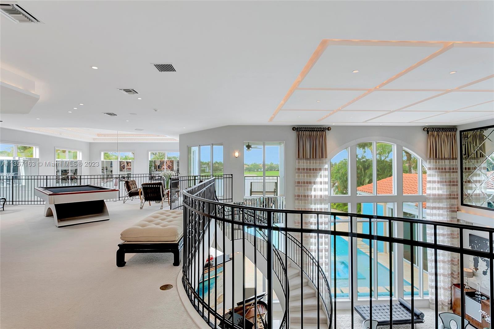 FRENCHMANS RESERVE PCD F - Residential