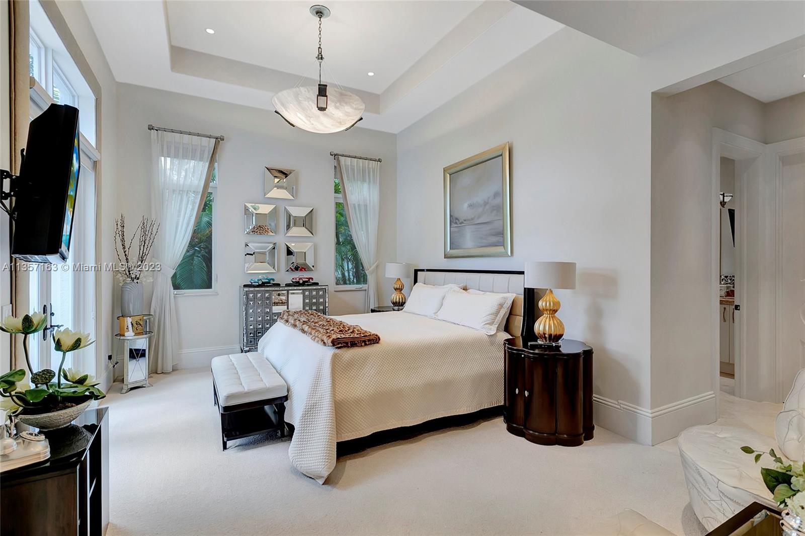 FRENCHMANS RESERVE PCD F - Residential