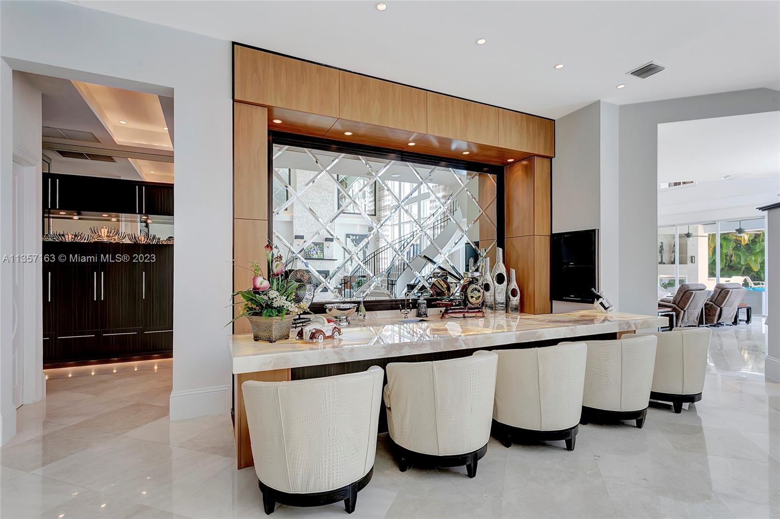 FRENCHMANS RESERVE PCD F - Residential