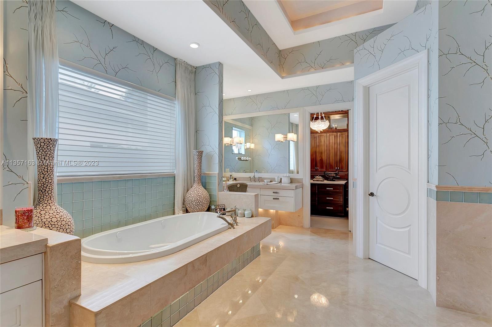 FRENCHMANS RESERVE PCD F - Residential