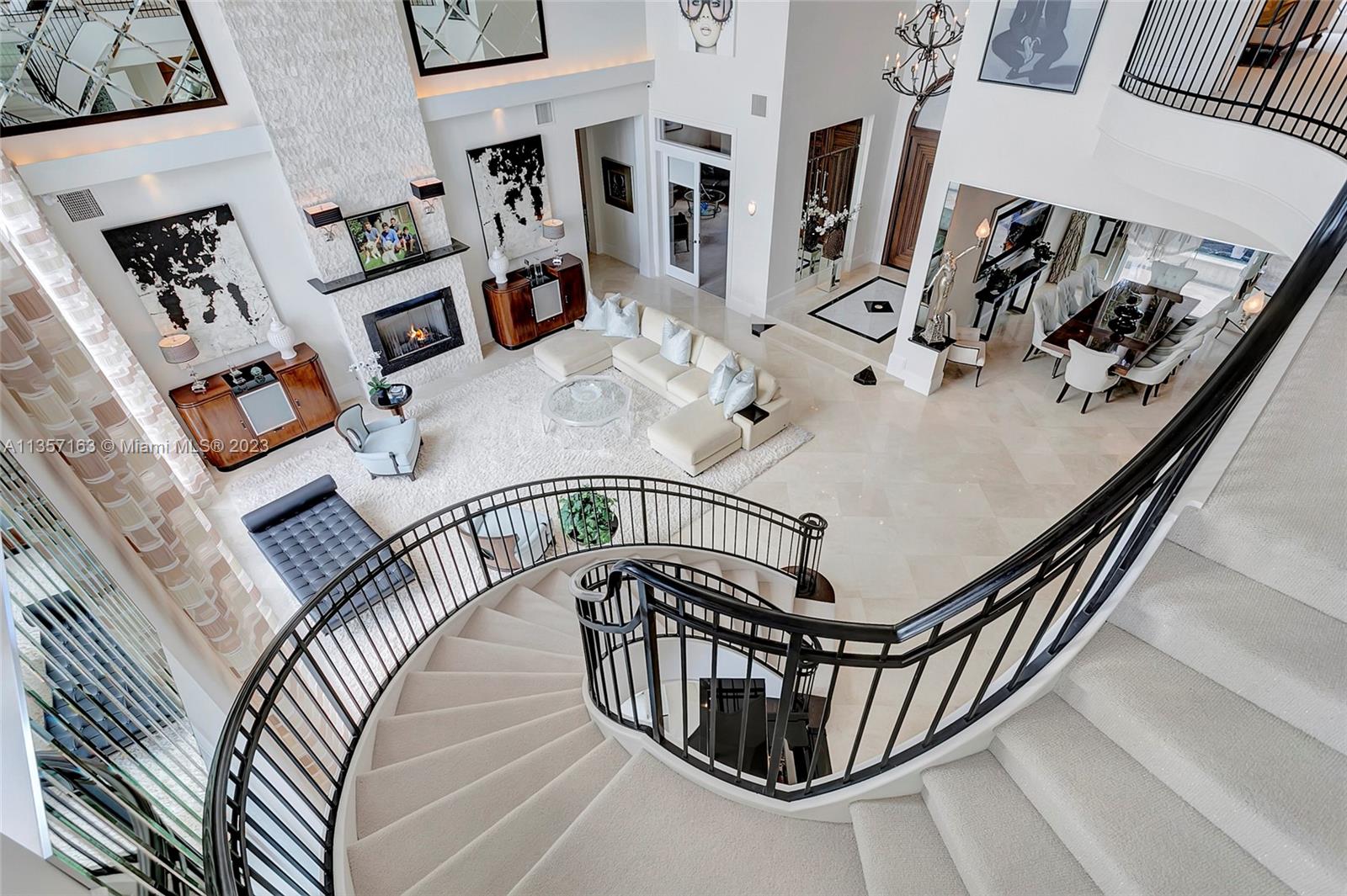 FRENCHMANS RESERVE PCD F - Residential