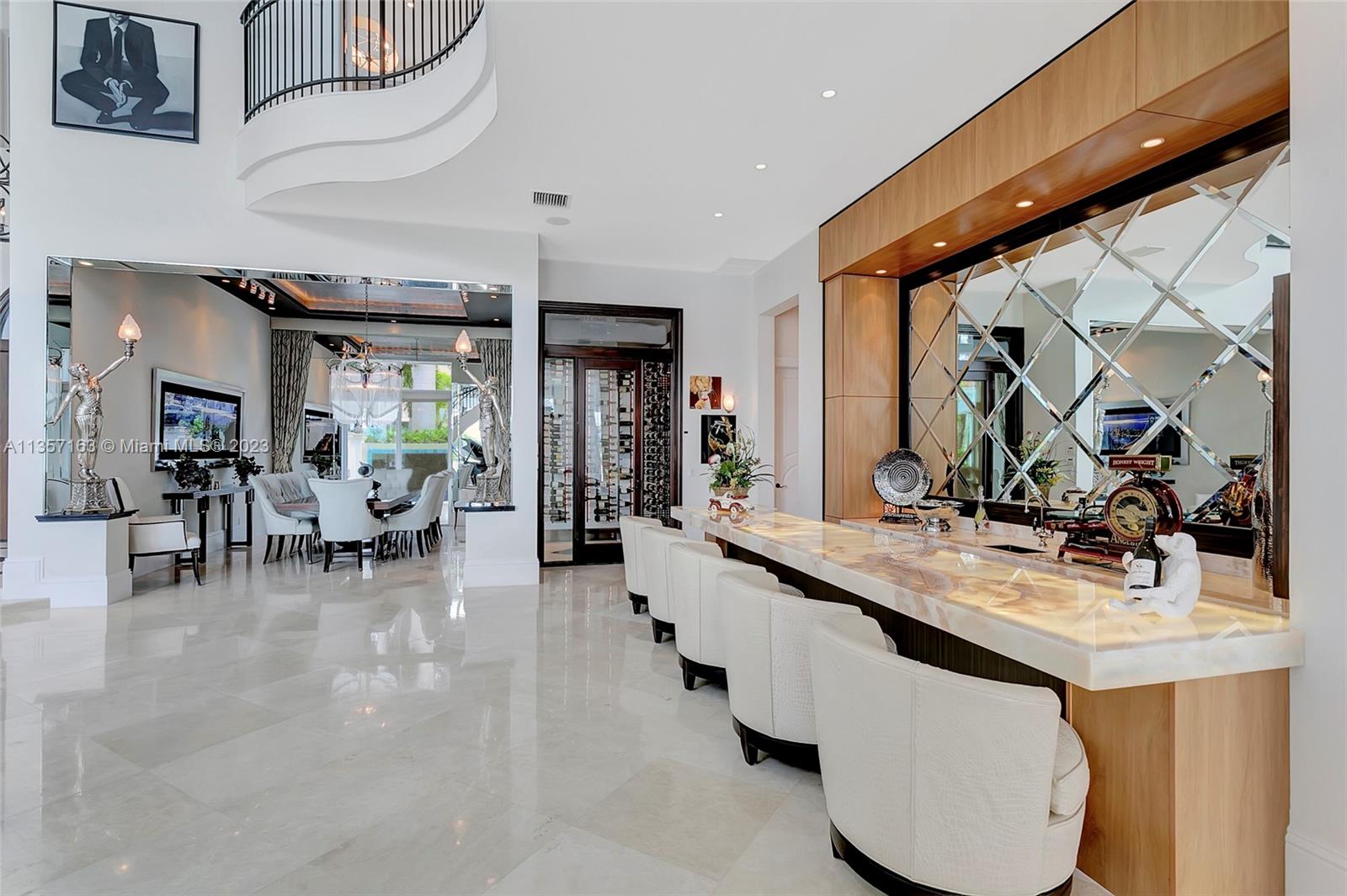 FRENCHMANS RESERVE PCD F - Residential