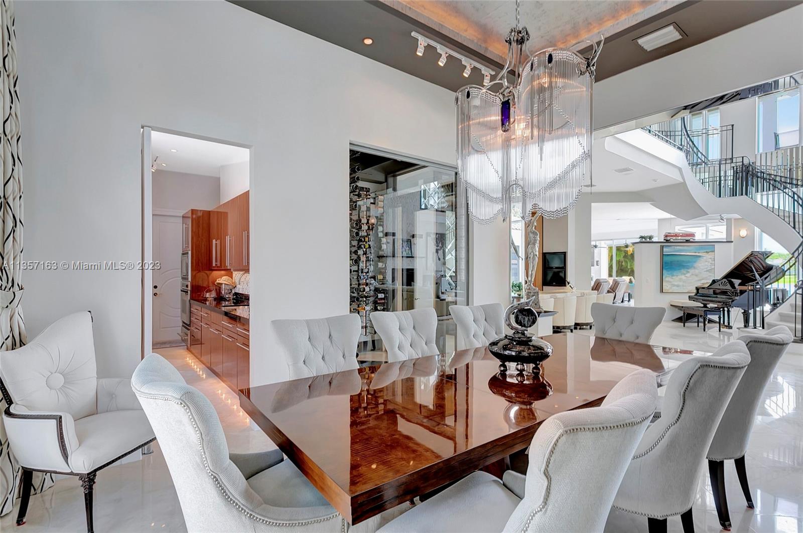 FRENCHMANS RESERVE PCD F - Residential