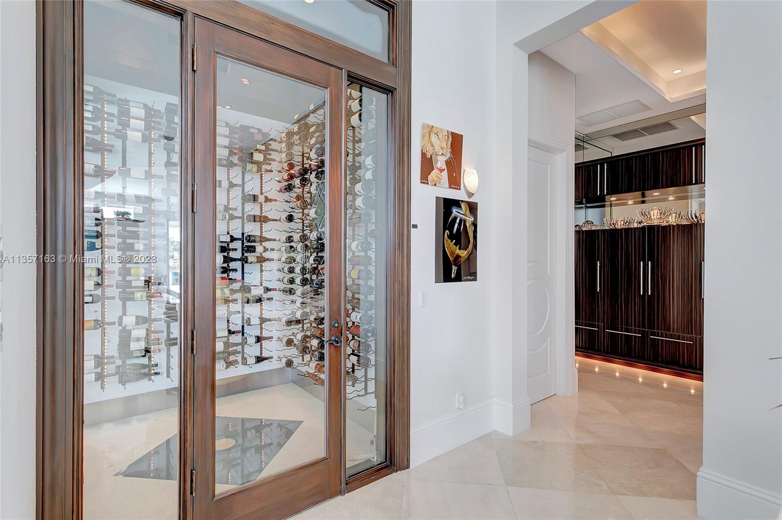 FRENCHMANS RESERVE PCD F - Residential