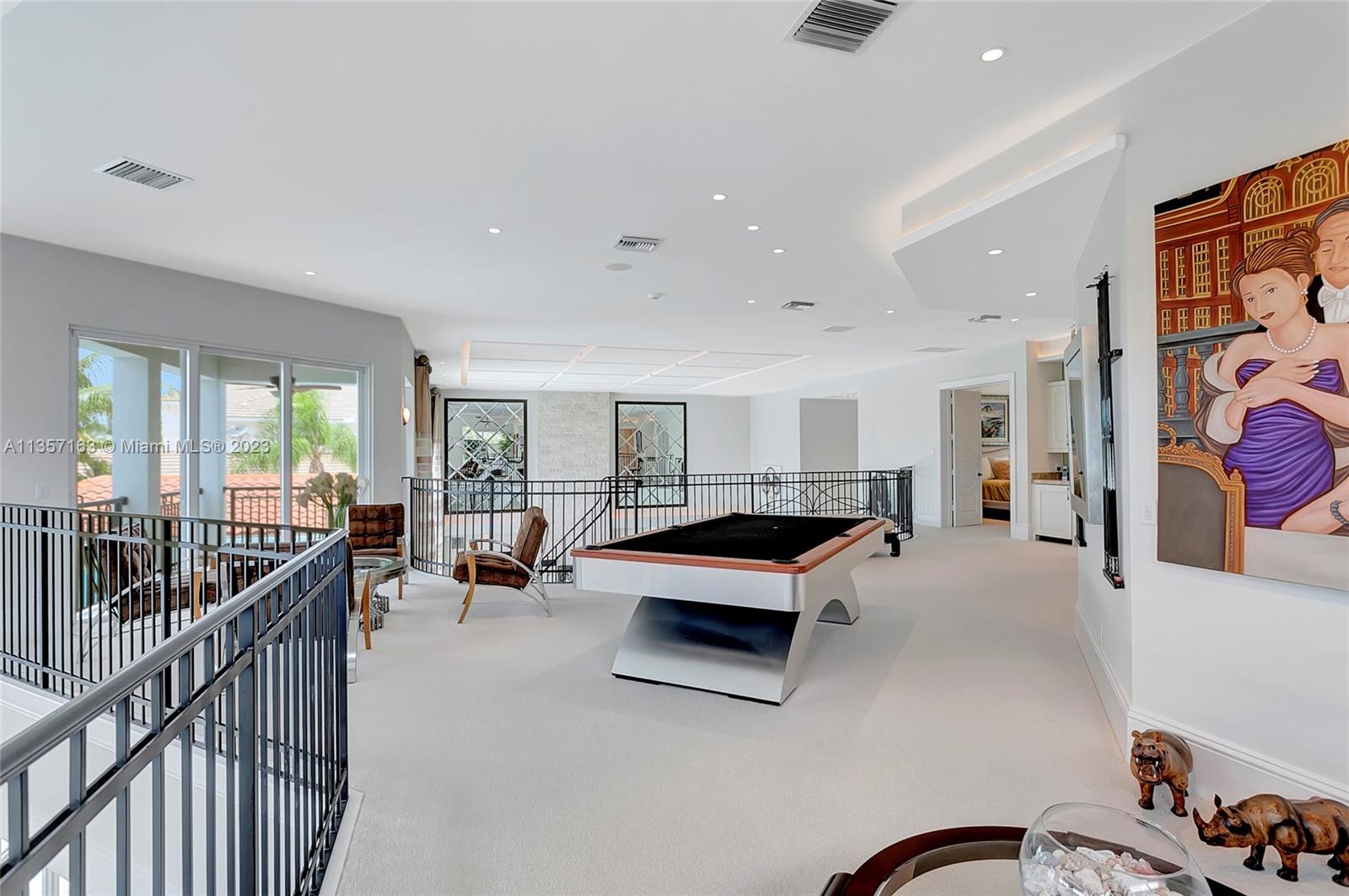 FRENCHMANS RESERVE PCD F - Residential