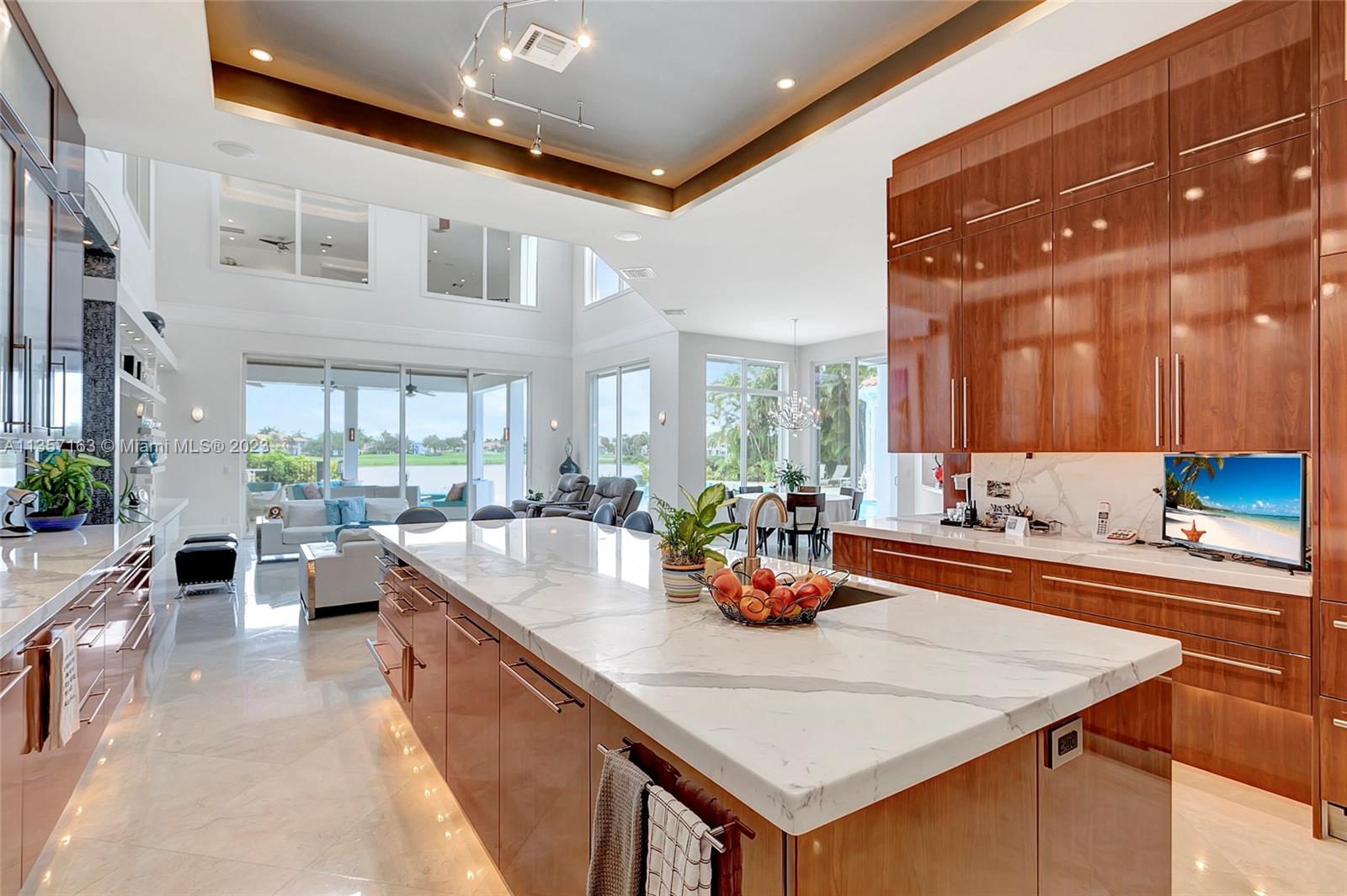 FRENCHMANS RESERVE PCD F - Residential