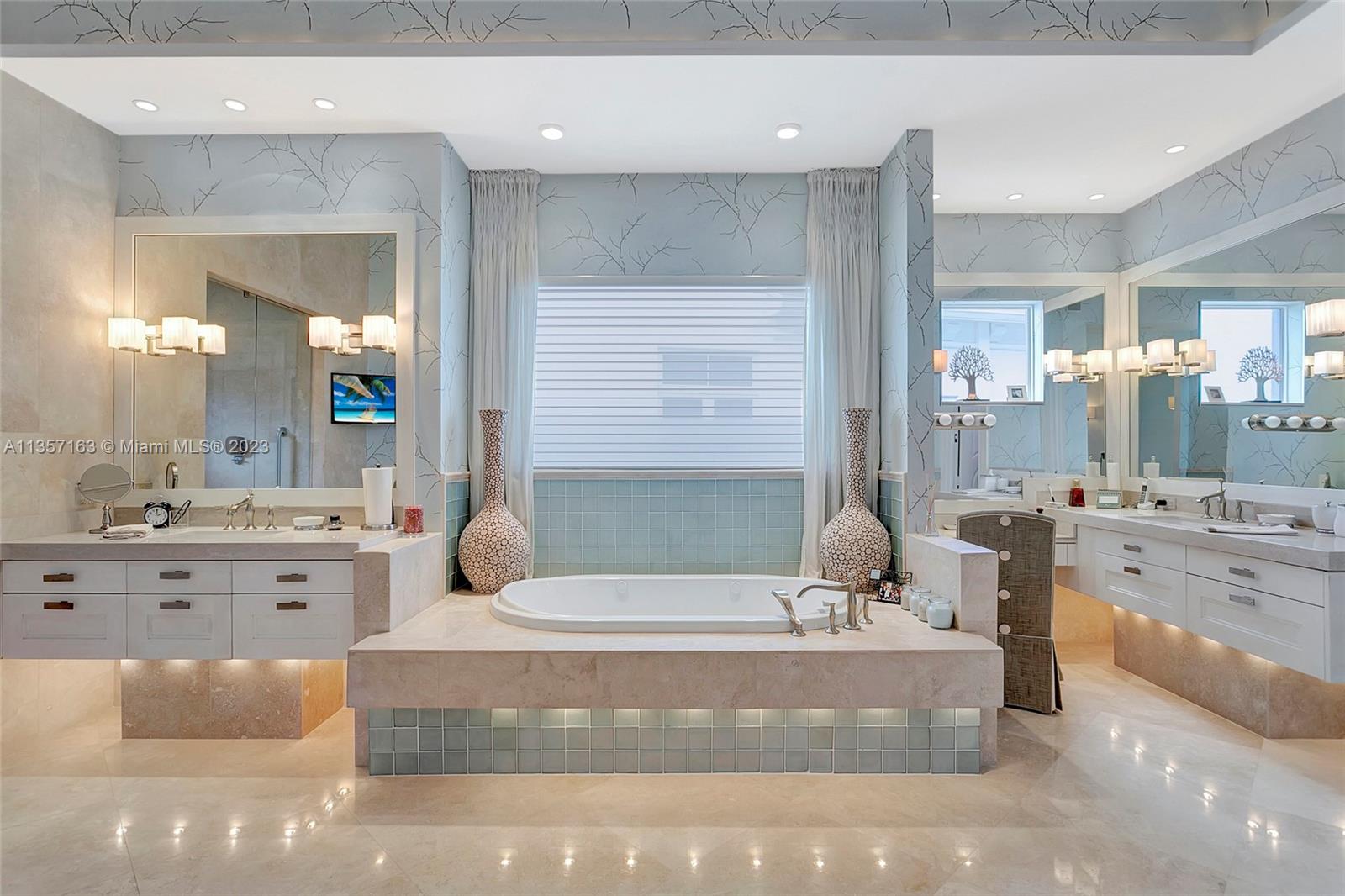 FRENCHMANS RESERVE PCD F - Residential