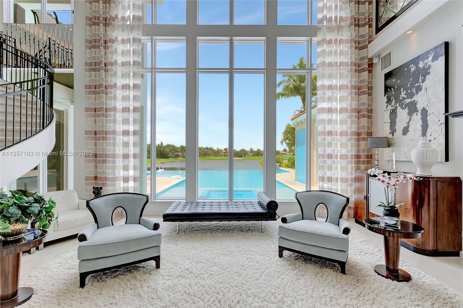 FRENCHMANS RESERVE PCD F - Residential