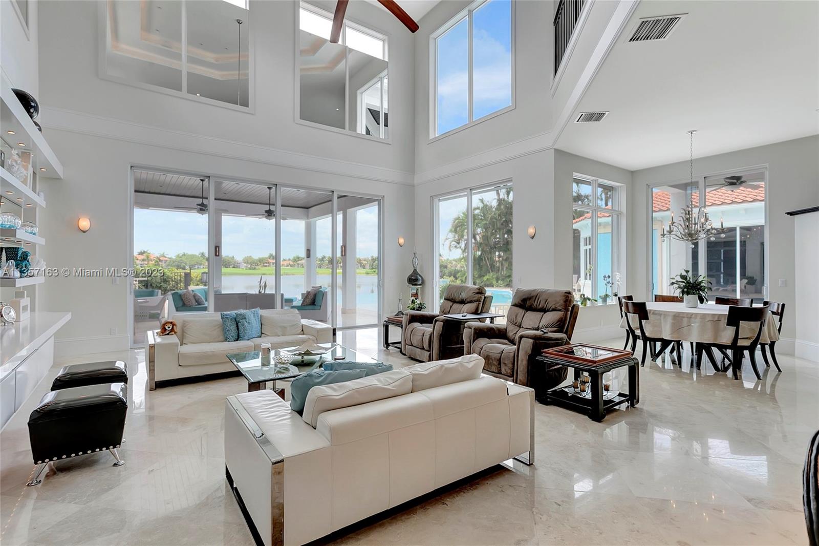 FRENCHMANS RESERVE PCD F - Residential