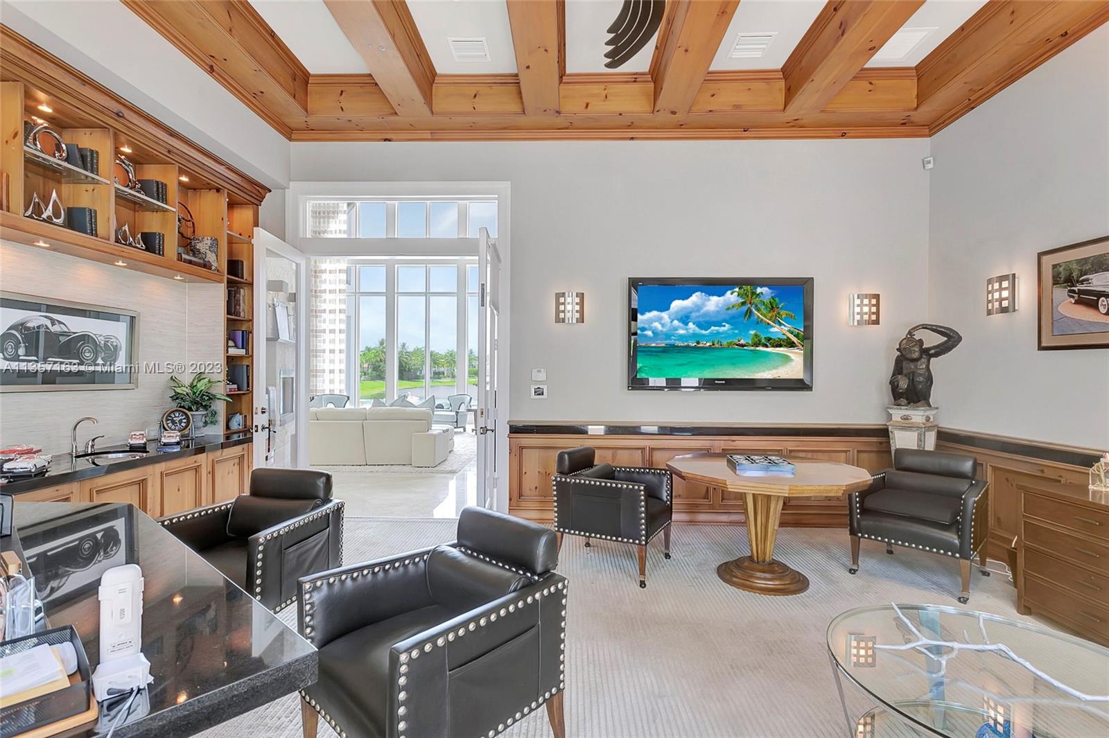 FRENCHMANS RESERVE PCD F - Residential