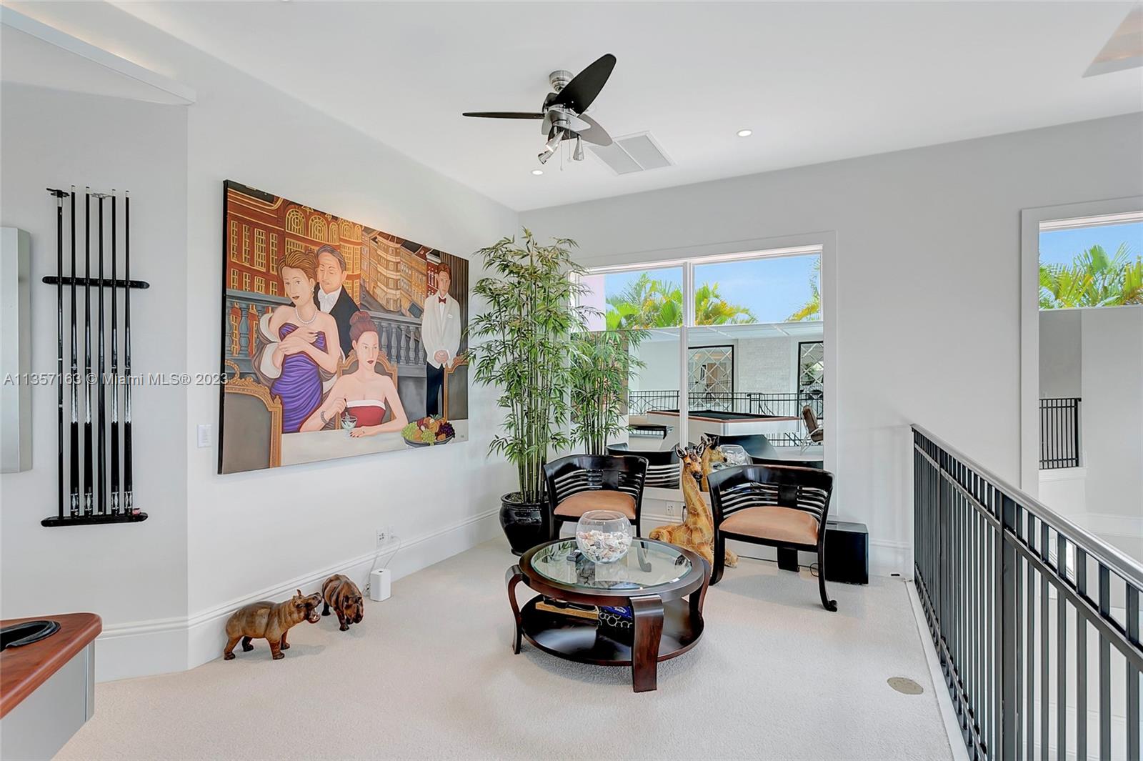 FRENCHMANS RESERVE PCD F - Residential