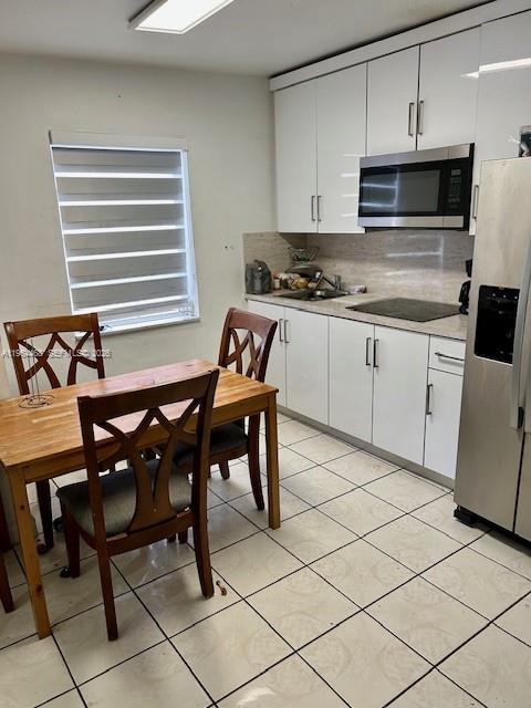 CITY LINE PARK AMD - Residential