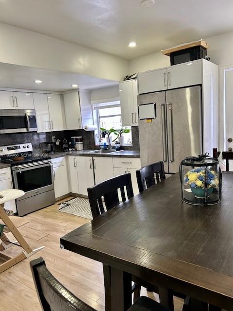 CITY LINE PARK AMD - Residential