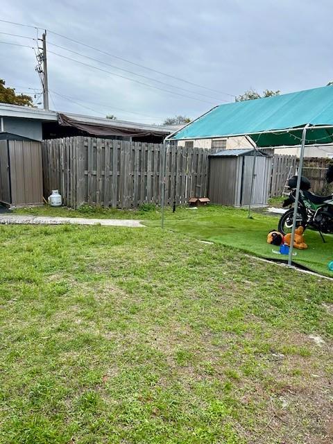 CITY LINE PARK AMD - Residential