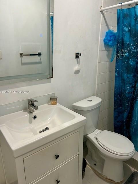 CITY LINE PARK AMD - Residential