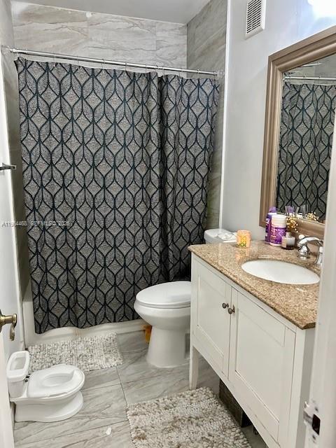 CITY LINE PARK AMD - Residential