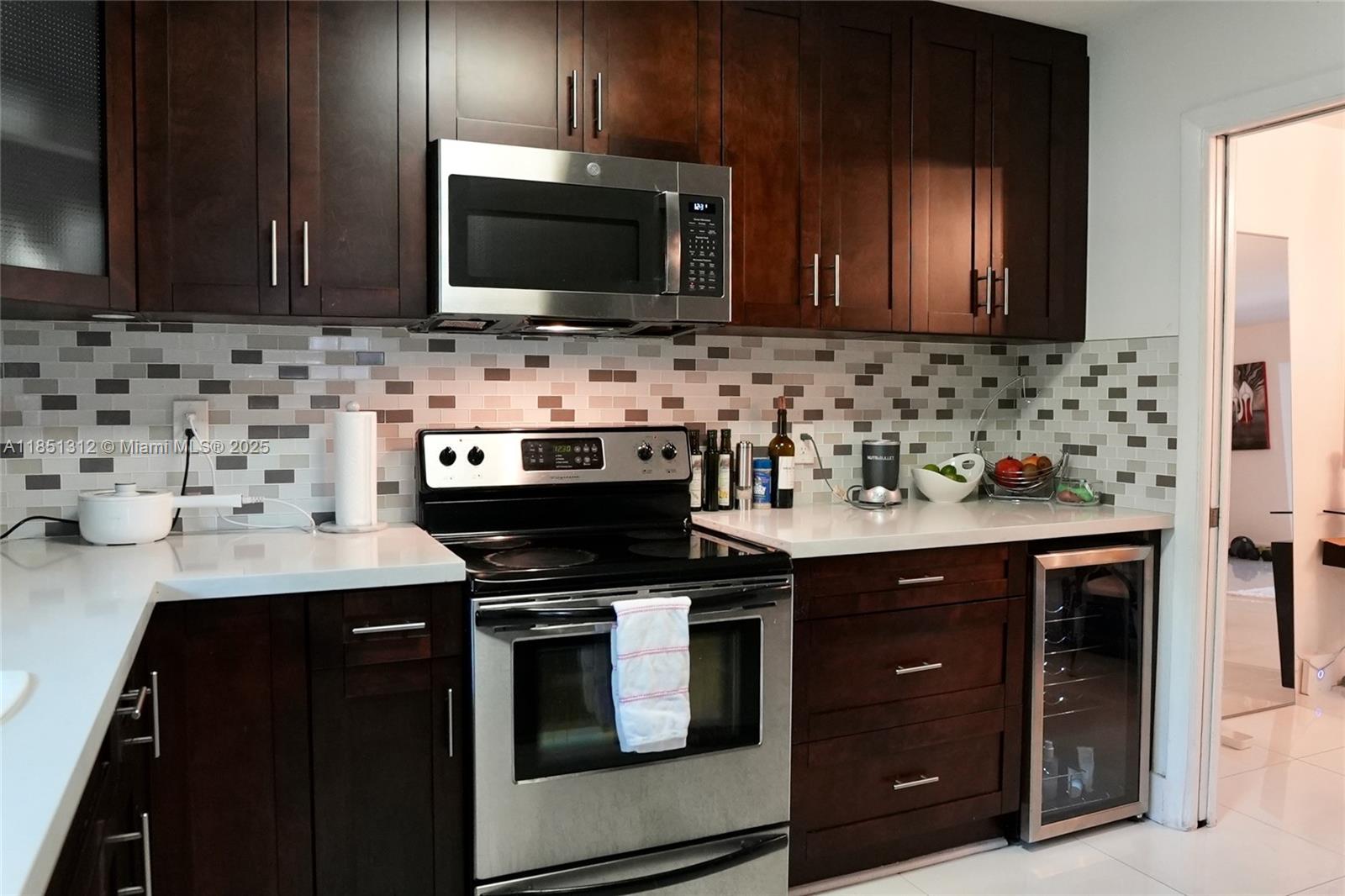 2213 NE 122nd St 2213