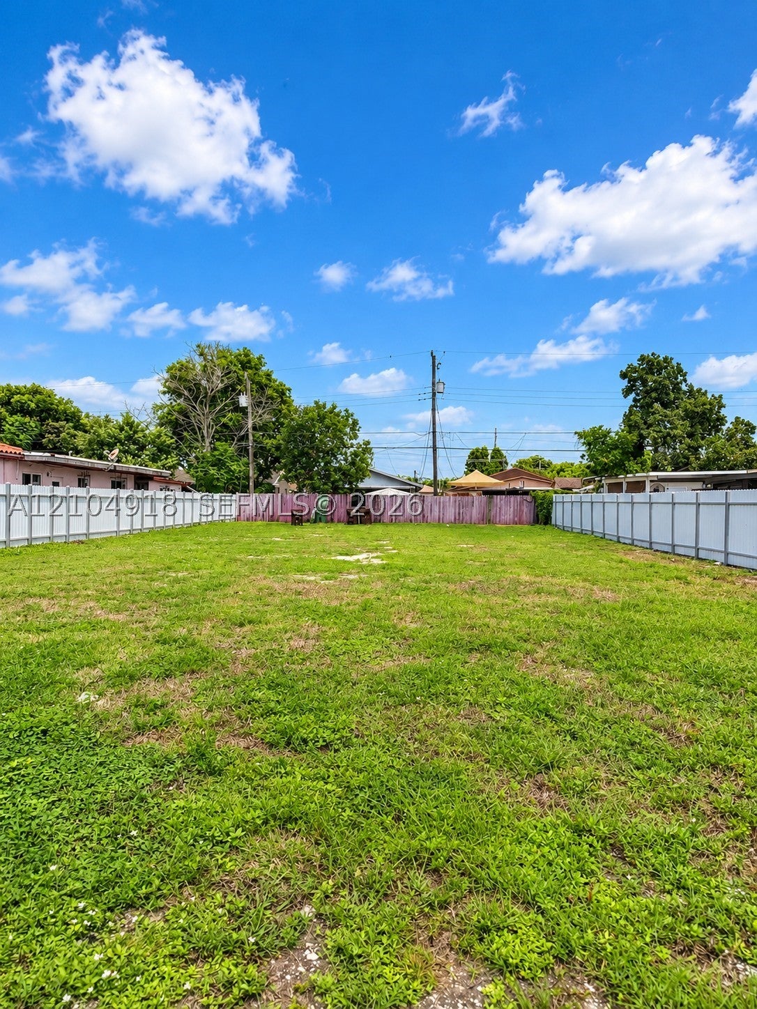 View photos, virtual tours, details... 941 E 31st St